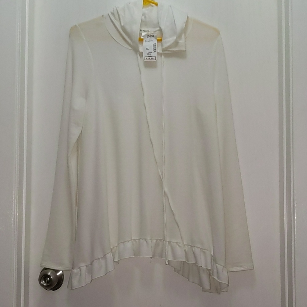 Persaya shirt